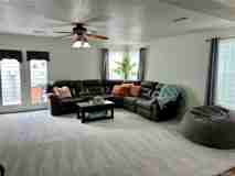 5776 Biscay St - Photo 1 of 1