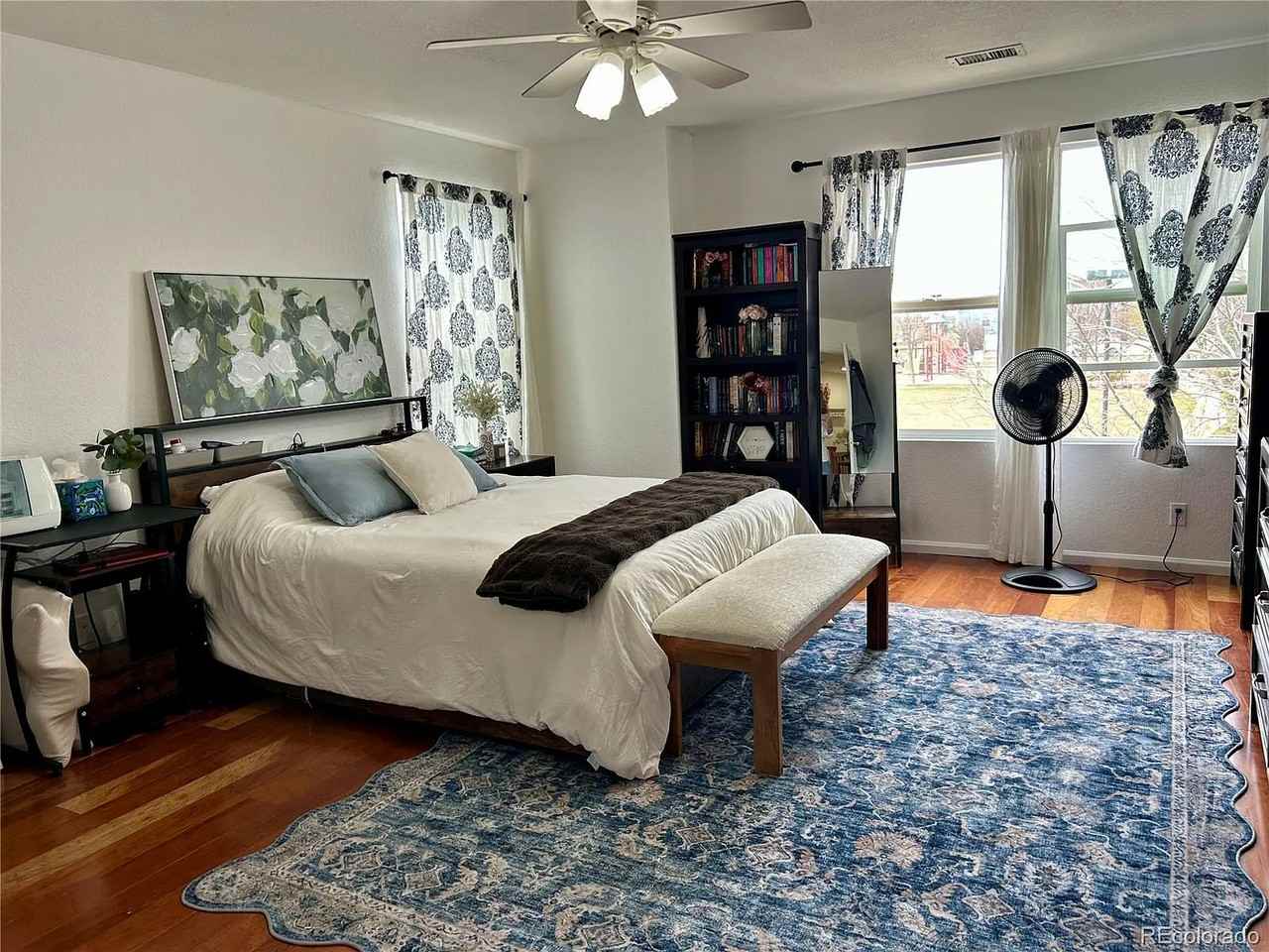 5776 Biscay St - Photo 6 of 14