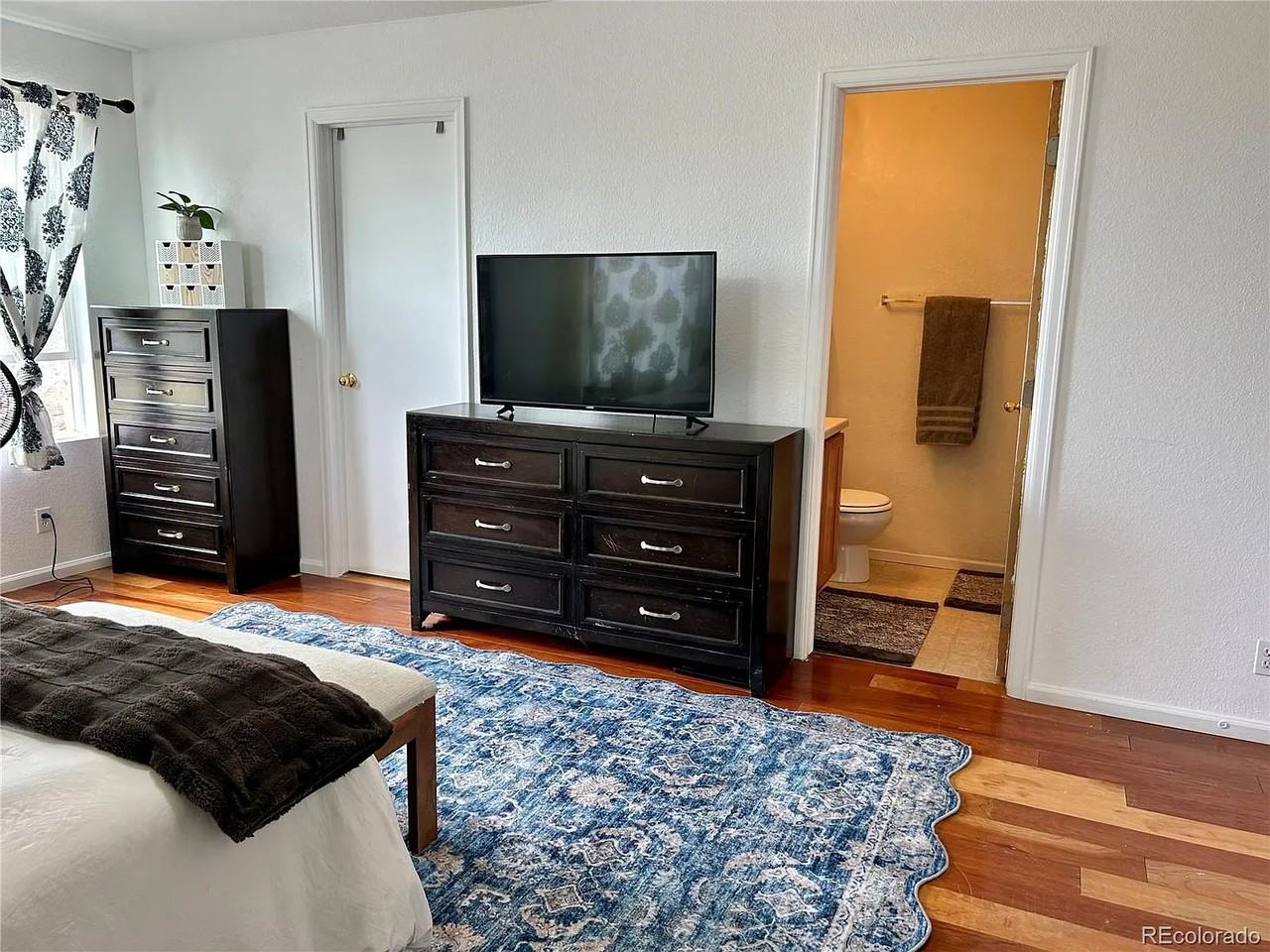 5776 Biscay St - Photo 7 of 14