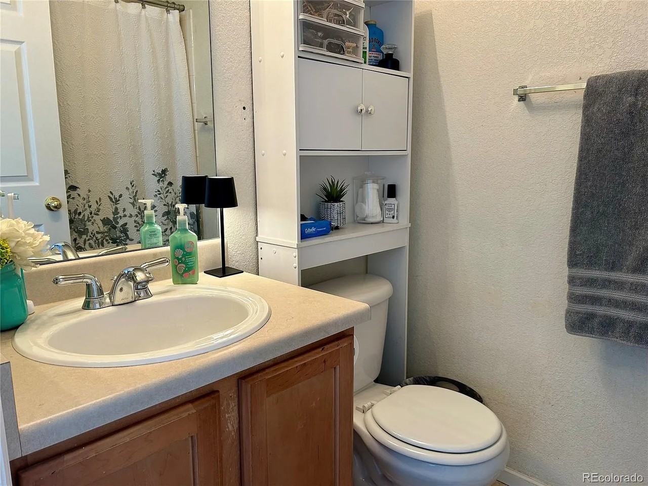 5776 Biscay St - Photo 5 of 11