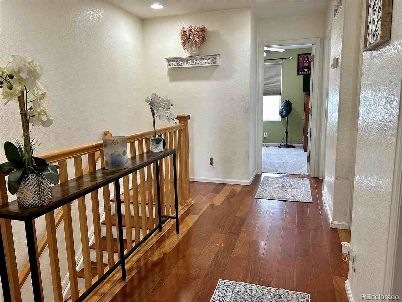 5776 Biscay St - Photo 6 of 11