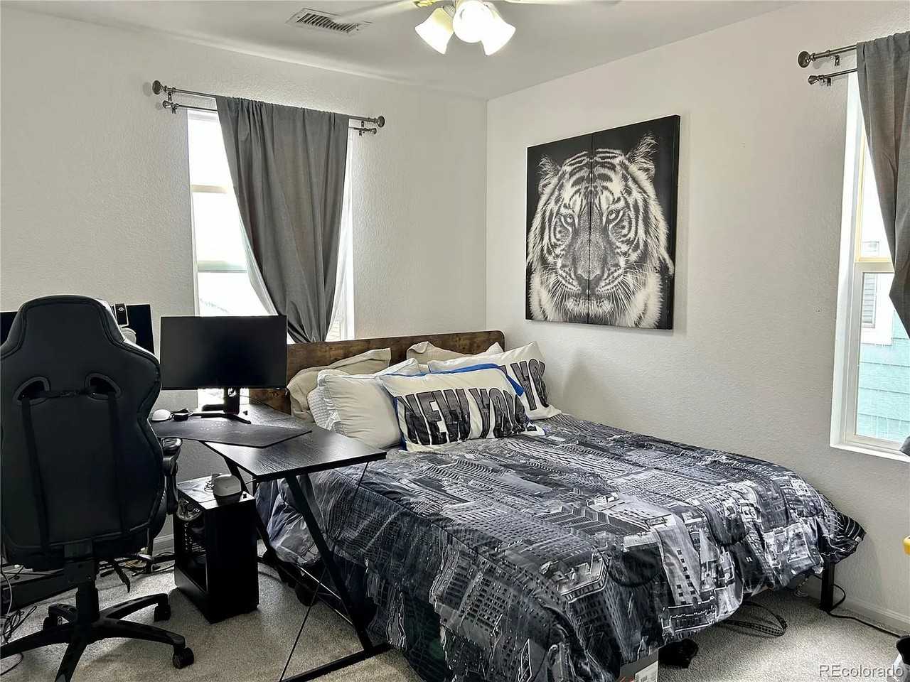 5776 Biscay St - Photo 7 of 11