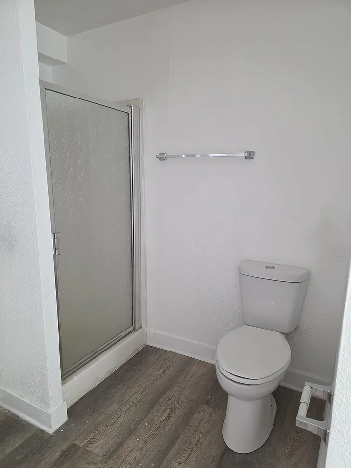 3200 34th Ave #NA - Photo 7 of 13