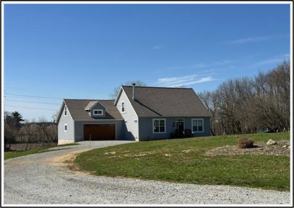 166 W 200 S #NA - Photo 1 of 1