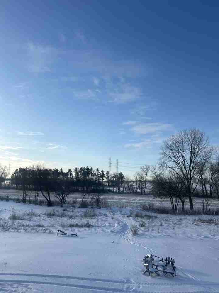 166 W 200 S #NA - Photo 2 of 3