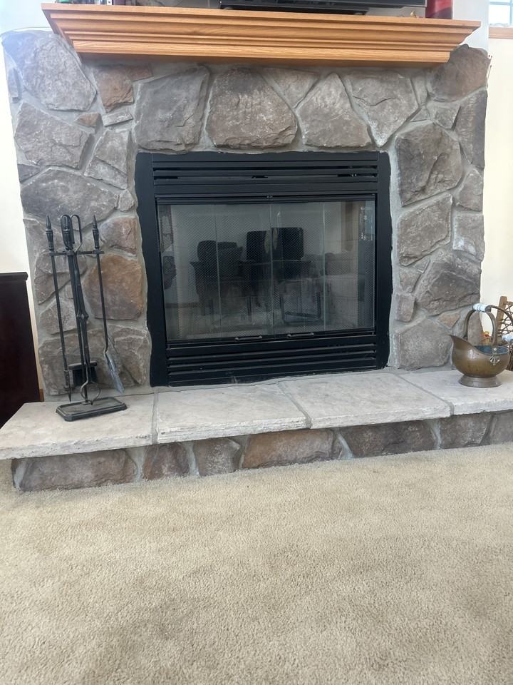 166 W 200 S #NA - Photo 3 of 3