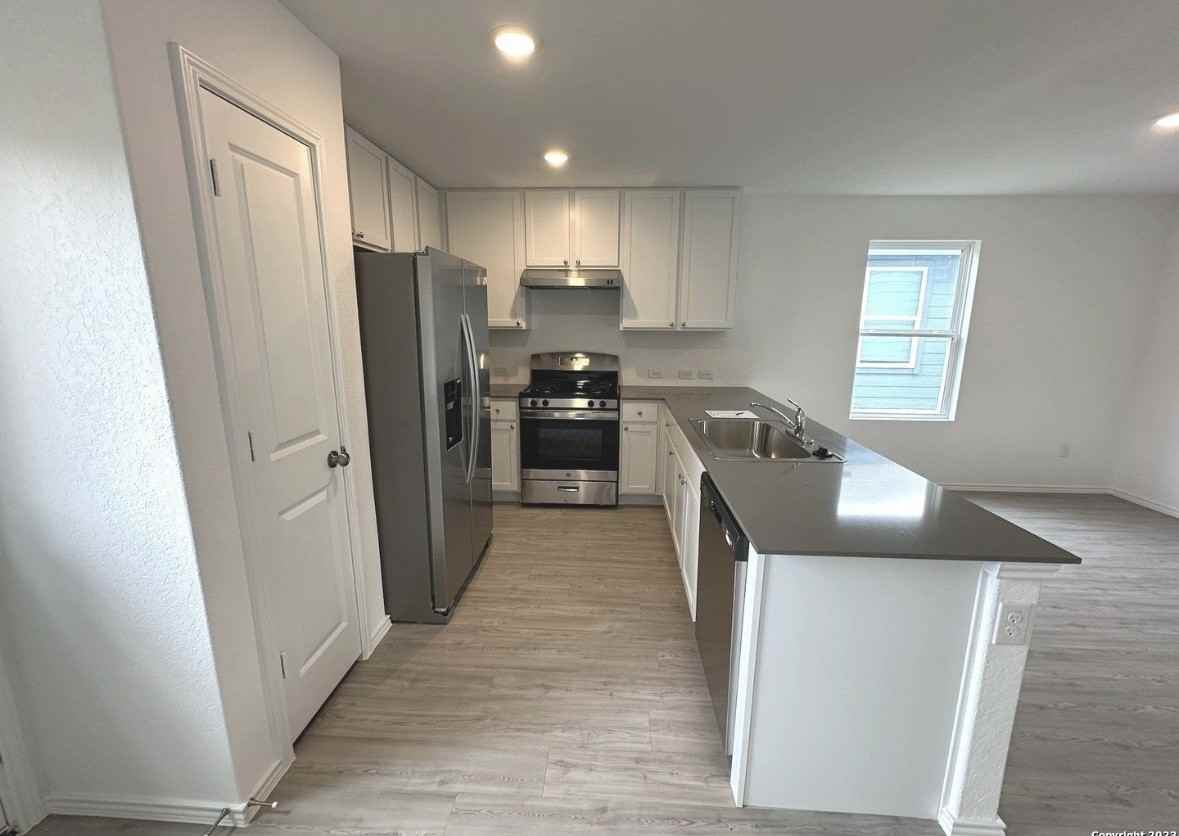 9903 Jenney Grist #NA - Photo 2 of 17