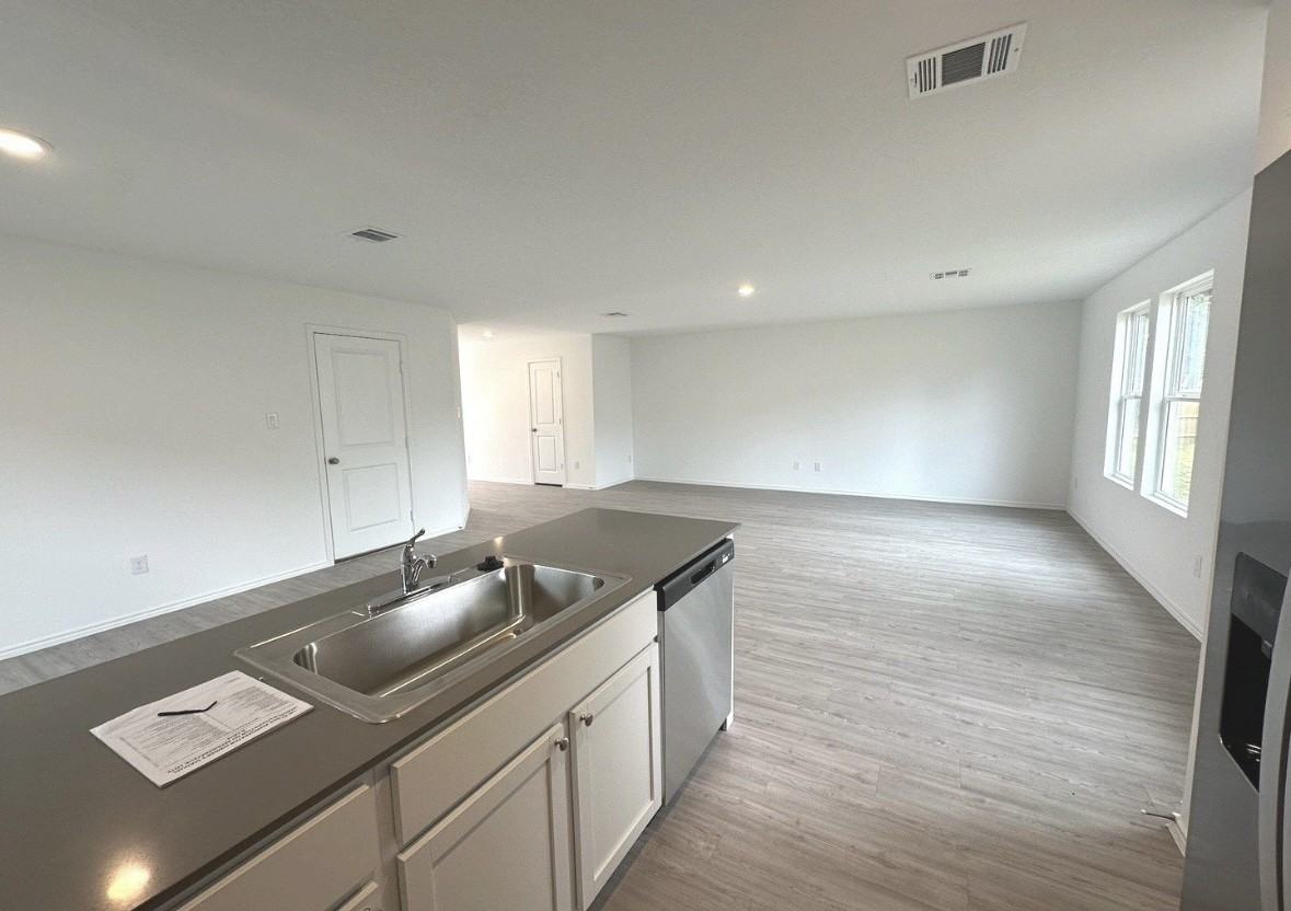 9903 Jenney Grist #NA - Photo 3 of 17