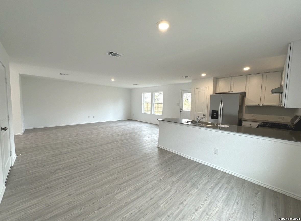 9903 Jenney Grist #NA - Photo 4 of 17