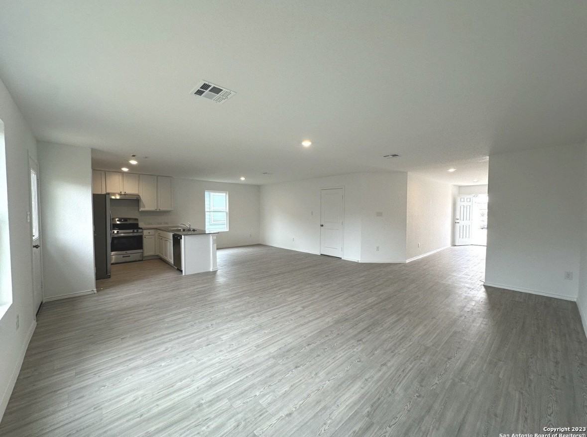 9903 Jenney Grist #NA - Photo 5 of 17