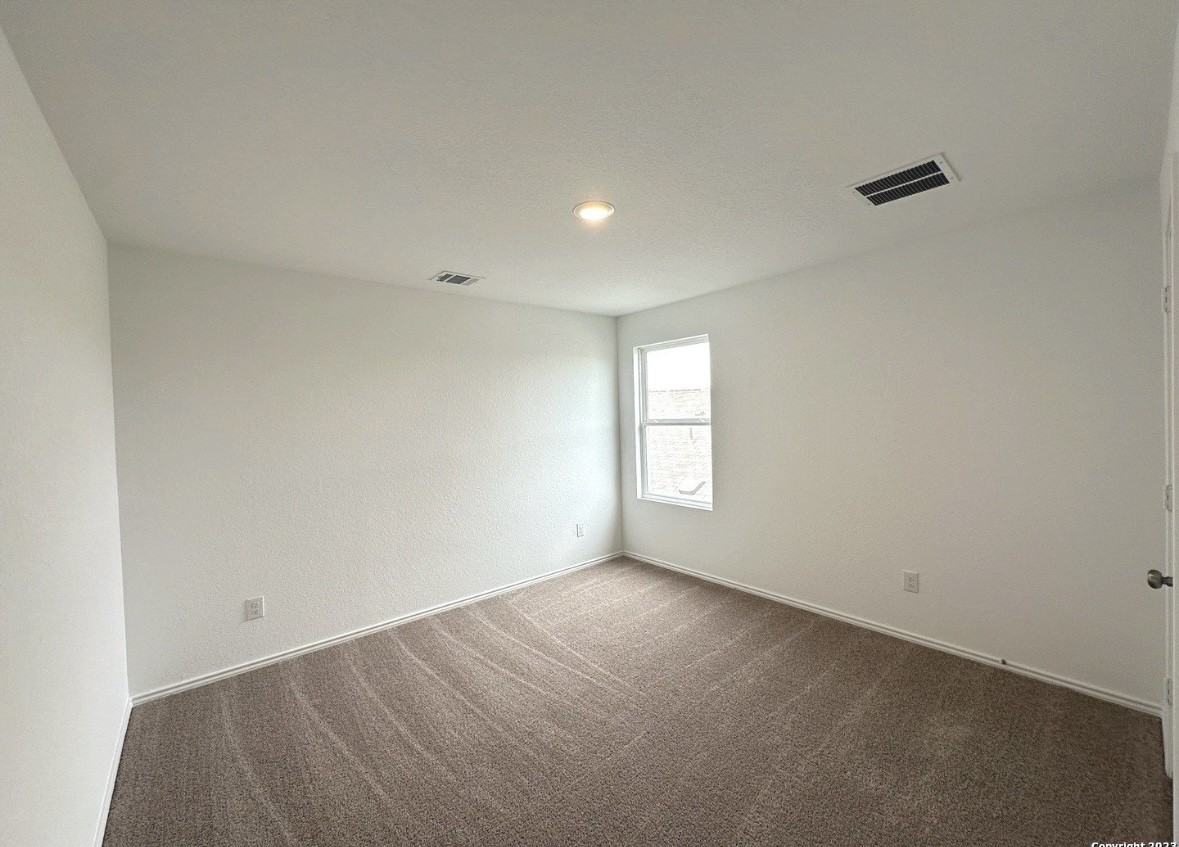 9903 Jenney Grist #NA - Photo 6 of 17