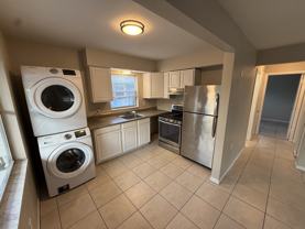 1407 S Madison Ave #A - Photo 1 of 1