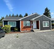 1105 Lafayette St S #3 - Photo 1 of 1