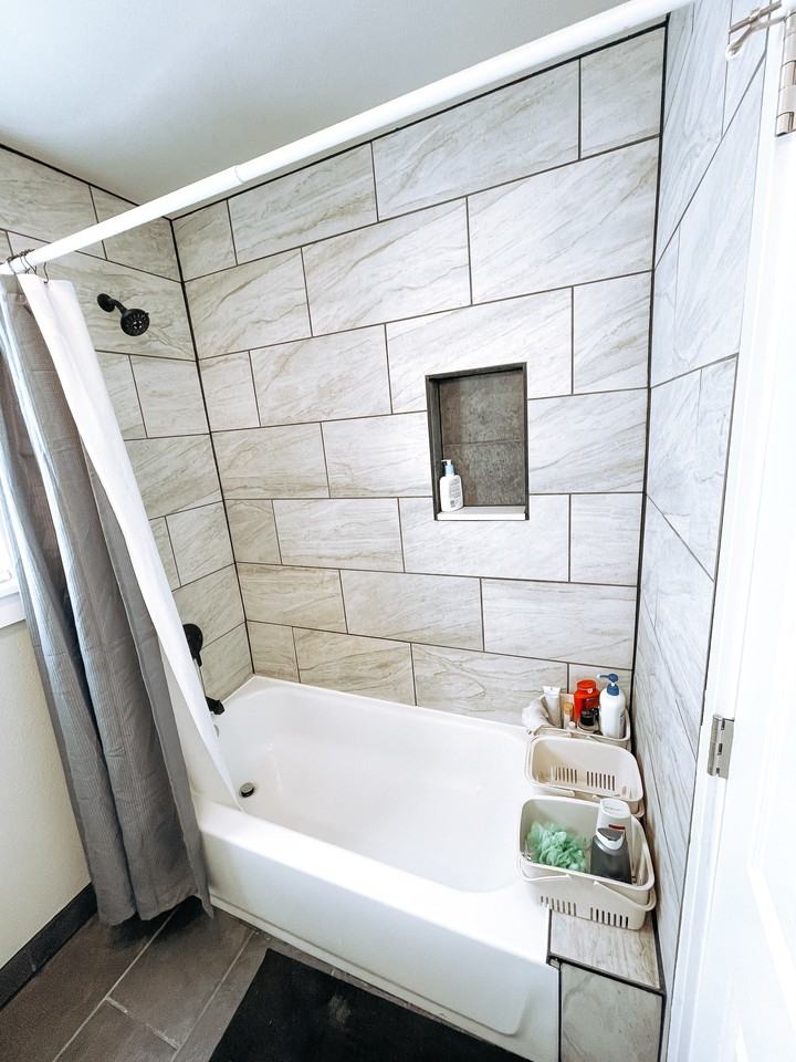 1105 Lafayette St S #3 - Photo 5 of 7