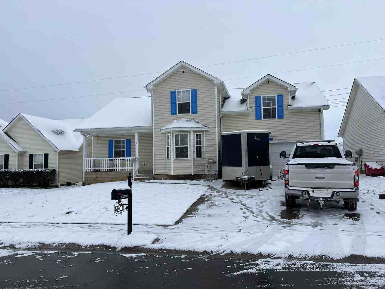 1044 Cindy Jo Ct #NA - Photo 2 of 50