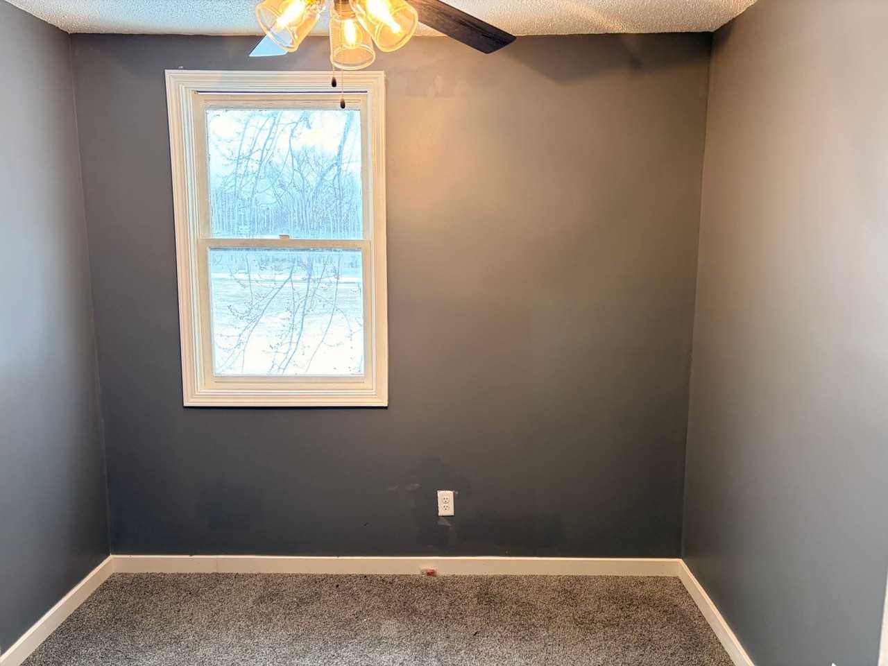 15 Osage Ave - Photo 2 of 5