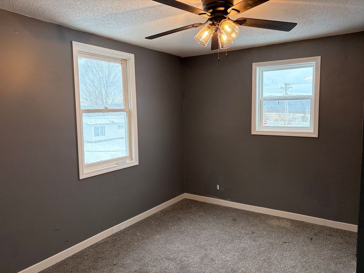 15 Osage Ave - Photo 3 of 5