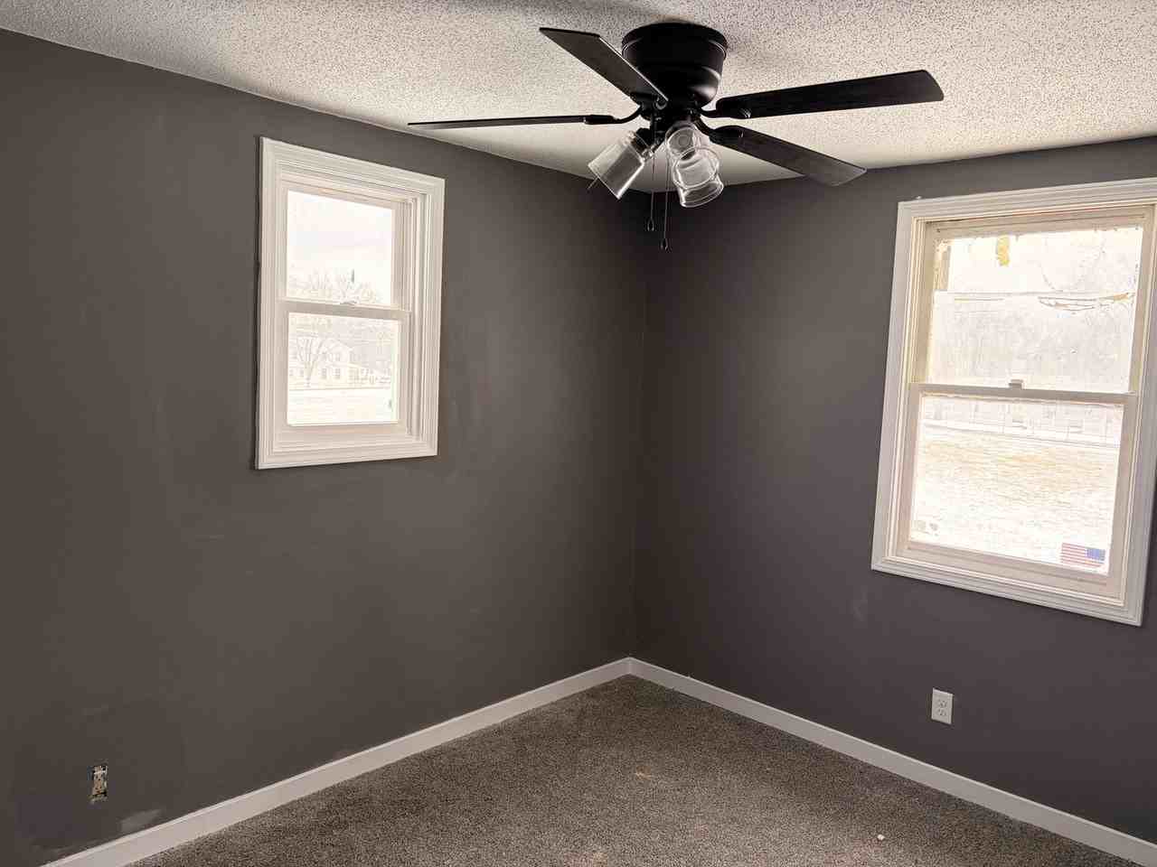 15 Osage Ave - Photo 4 of 5