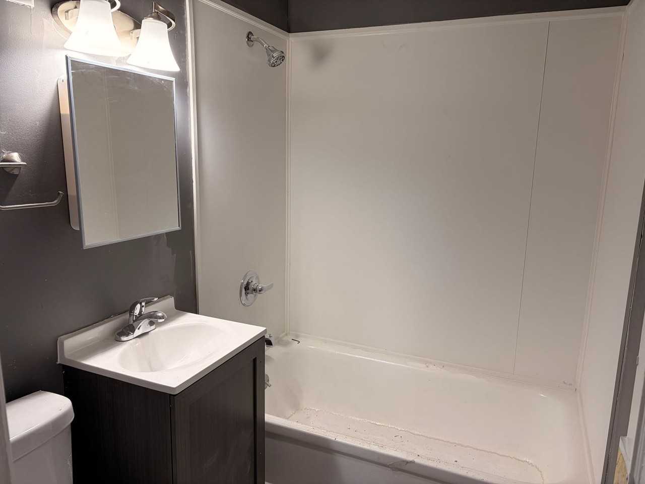 15 Osage Ave - Photo 5 of 5