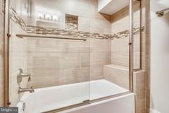 905 Quackenbos St Nw #NA - Photo 1 of 1