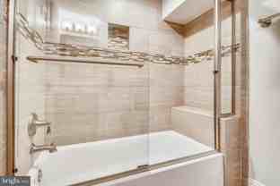 905 Quackenbos St Nw #NA - Photo 1 of 1