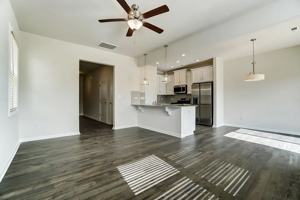 featured image of 8147 Sheffield Dr #0