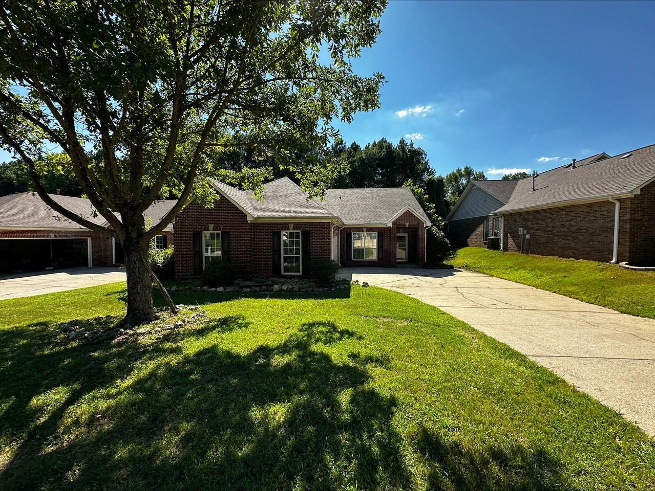 108 Gardenside Dr #NA