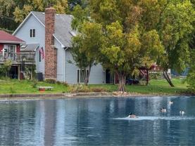 187 Hilltop Dr #UPPER - Photo 1 of 1