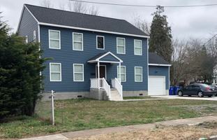 featured image of 1308 W 37th St #NA