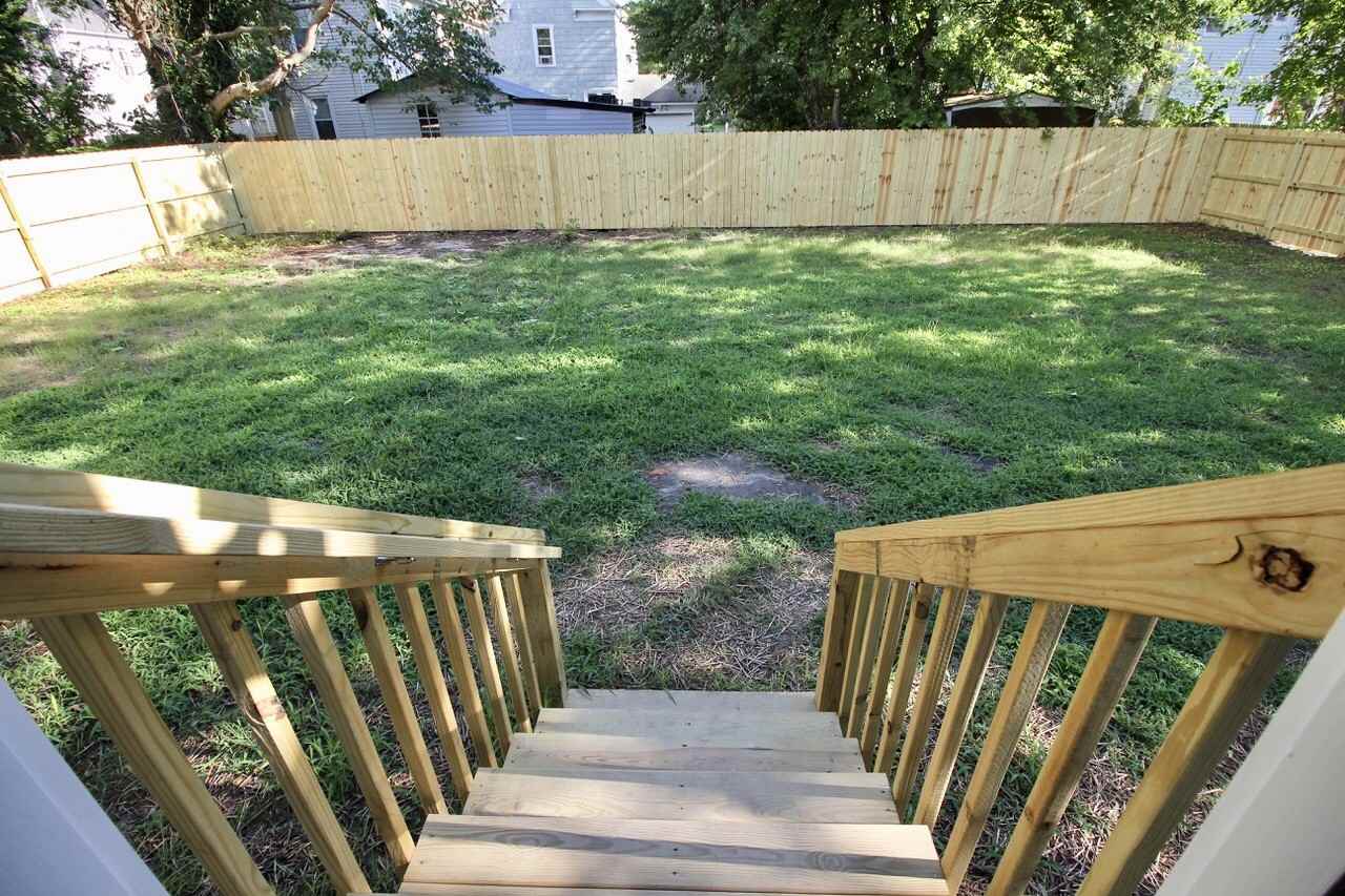 1308 W 37th St #NA - Photo 3 of 16