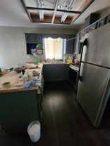 1265 Lincoln Drive - Photo 1 of 1