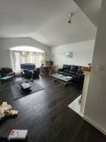 1265 Lincoln Drive - Photo 1 of 1