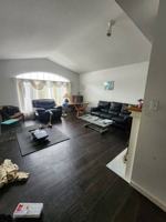 featured image of 1265 Lincoln Drive