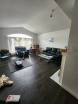 1265 Lincoln Drive - Photo 1 of 1