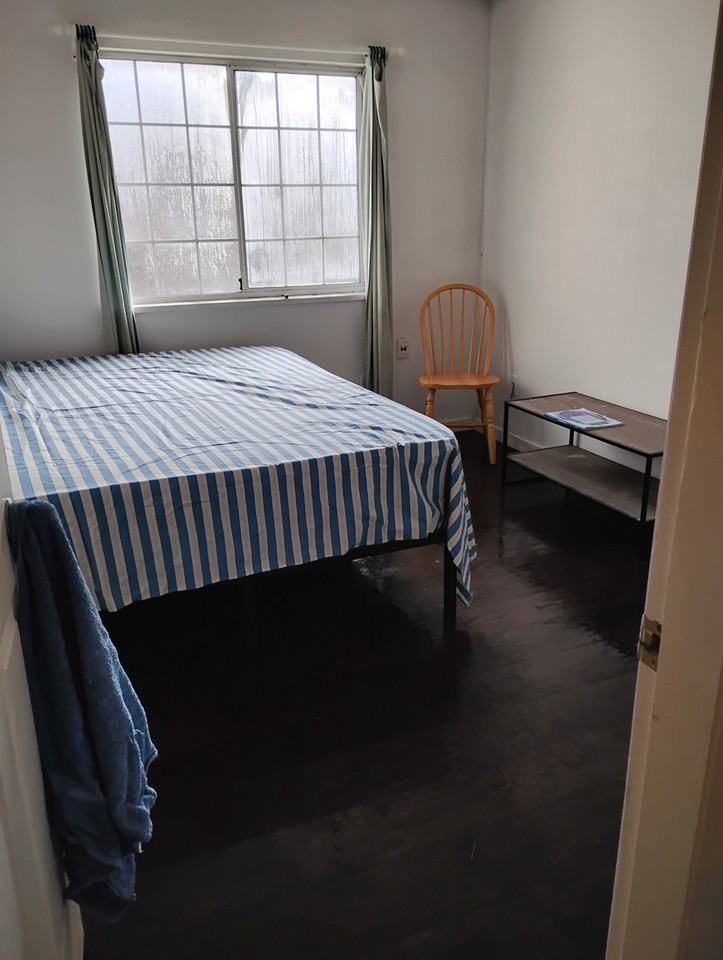 1265 Lincoln Drive - Photo 3 of 3