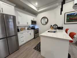 featured image of 46 Princess Street/57 Canterbury Street, #302