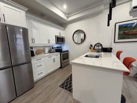 46 Princess Street/57 Canterbury Street, #302 - Photo 1 of 1