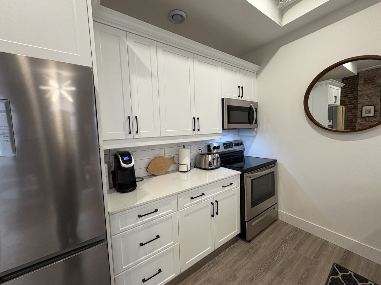 46 Princess Street/57 Canterbury Street, #302 - Photo 2 of 21