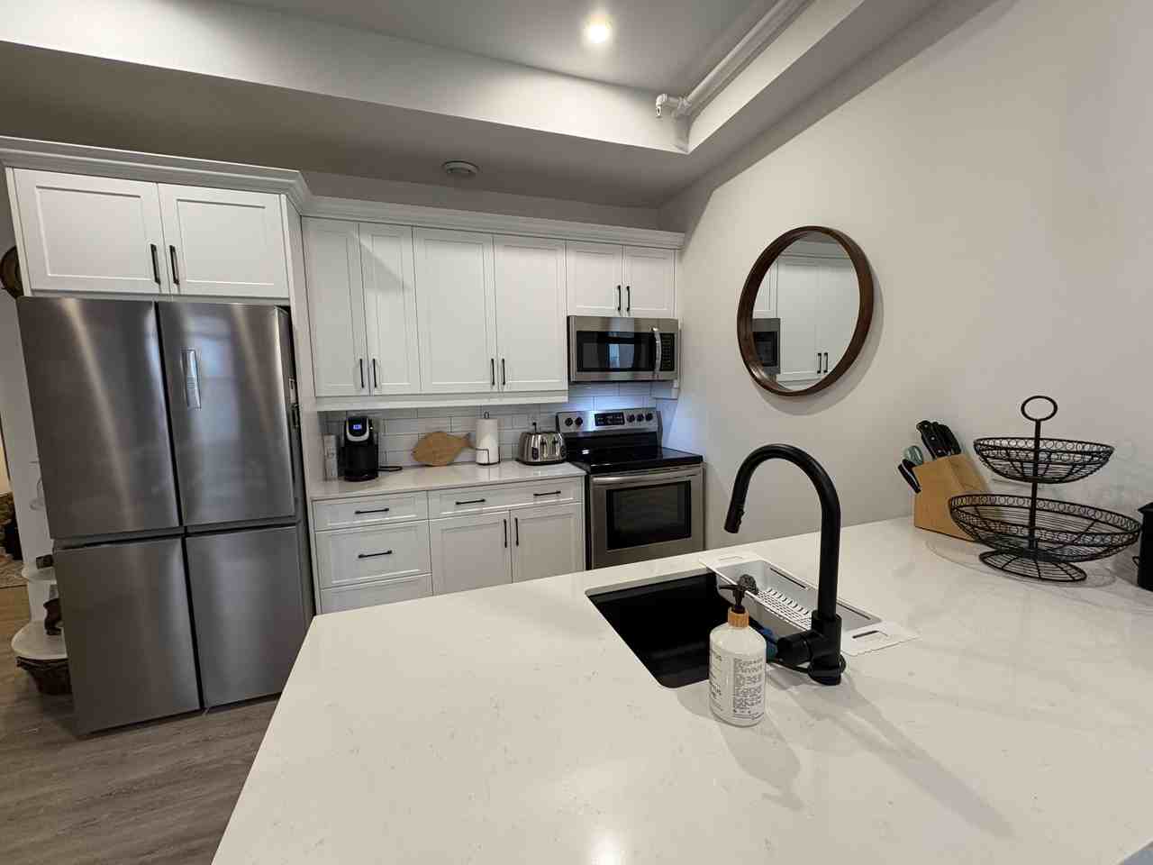 46 Princess Street/57 Canterbury Street, #302 - Photo 3 of 21