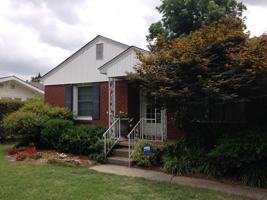 featured image of 910 Garver St #1