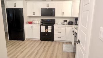 featured image of 72 Reddy Dr #A