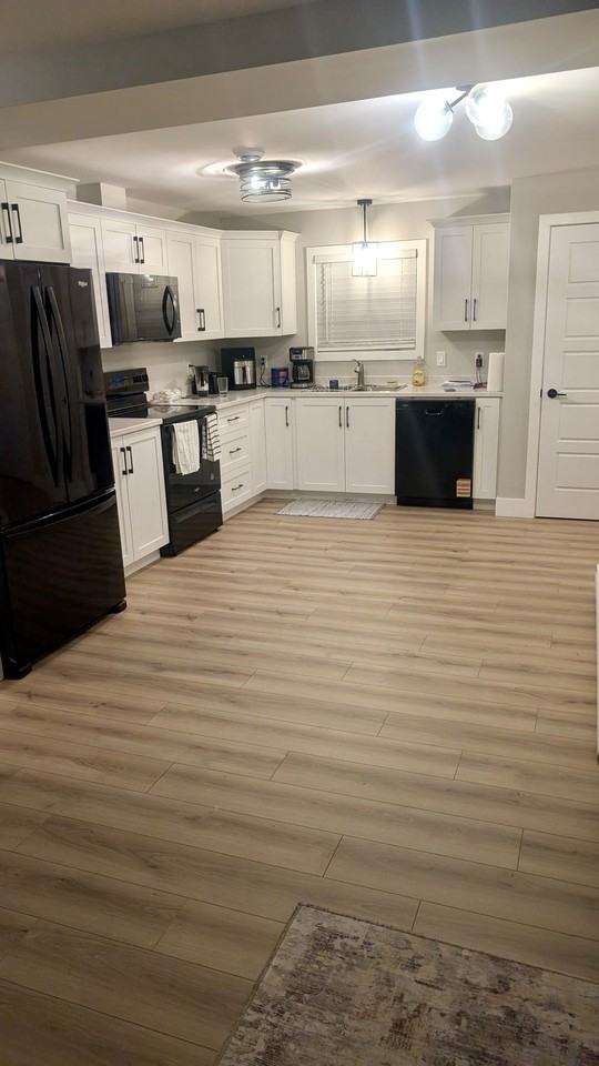 72 Reddy Dr #A - Photo 3 of 12