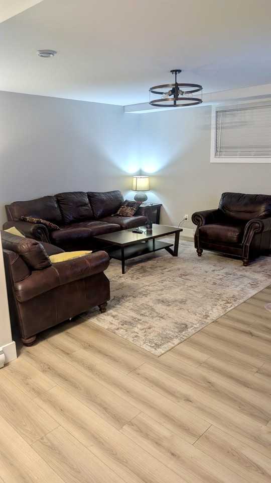 72 Reddy Dr #A - Photo 5 of 12