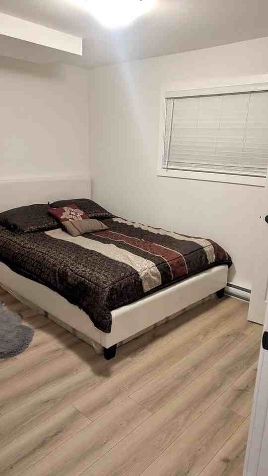 72 Reddy Dr #A - Photo 6 of 12