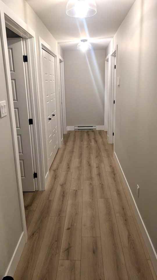 72 Reddy Dr #A - Photo 7 of 12