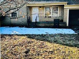 featured image of 912 Garver St #1