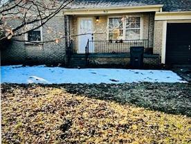 912 Garver St #1 - Photo 1 of 1