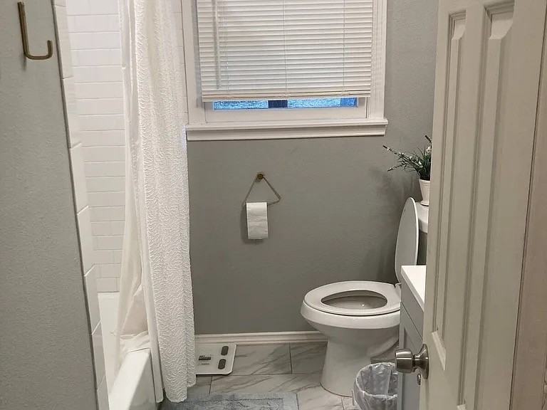 211 Davidson Dr #1 - Photo 7 of 11