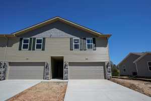 featured image of 639 Mckay Way #3