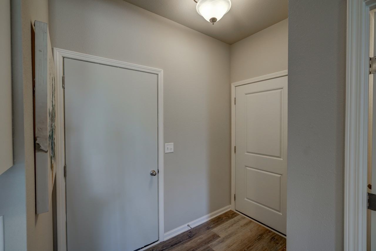 639 Mckay Way #3 - Photo 7 of 24